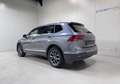 Volkswagen Tiguan Allspace 2.0 TDI DSG- Apple CarPlay - Pano - Topstaat! 1... siva - thumbnail 6
