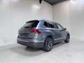 Volkswagen Tiguan Allspace 2.0 TDI DSG- Apple CarPlay - Pano - Topstaat! 1... Gris - thumbnail 3