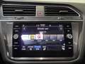 Volkswagen Tiguan Allspace 2.0 TDI DSG- Apple CarPlay - Pano - Topstaat! 1... siva - thumbnail 15