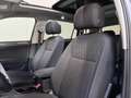 Volkswagen Tiguan Allspace 2.0 TDI DSG- Apple CarPlay - Pano - Topstaat! 1... siva - thumbnail 18