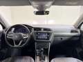 Volkswagen Tiguan Allspace 2.0 TDI DSG- Apple CarPlay - Pano - Topstaat! 1... siva - thumbnail 11