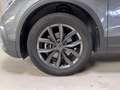 Volkswagen Tiguan Allspace 2.0 TDI DSG- Apple CarPlay - Pano - Topstaat! 1... siva - thumbnail 7