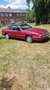 Chrysler Le Baron V6 LX Conv. Kırmızı - thumbnail 3