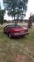 Chrysler Le Baron V6 LX Conv. Kırmızı - thumbnail 4