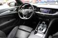 Opel Insignia B Gandsport 2.0 SHT 4x4 GSi ACC+LED+LM Noir - thumbnail 16