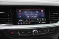 Opel Insignia B Gandsport 2.0 SHT 4x4 GSi ACC+LED+LM Noir - thumbnail 23