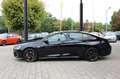 Opel Insignia B Gandsport 2.0 SHT 4x4 GSi ACC+LED+LM Noir - thumbnail 7
