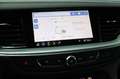 Opel Insignia B Gandsport 2.0 SHT 4x4 GSi ACC+LED+LM Noir - thumbnail 19