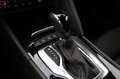 Opel Insignia B Gandsport 2.0 SHT 4x4 GSi ACC+LED+LM Noir - thumbnail 28