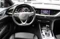 Opel Insignia B Gandsport 2.0 SHT 4x4 GSi ACC+LED+LM Noir - thumbnail 17