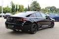 Opel Insignia B Gandsport 2.0 SHT 4x4 GSi ACC+LED+LM Noir - thumbnail 3