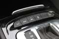 Opel Insignia B Gandsport 2.0 SHT 4x4 GSi ACC+LED+LM Noir - thumbnail 29