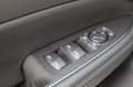 Opel Insignia B Gandsport 2.0 SHT 4x4 GSi ACC+LED+LM Schwarz - thumbnail 29
