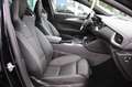 Opel Insignia B Gandsport 2.0 SHT 4x4 GSi ACC+LED+LM Noir - thumbnail 9
