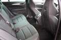 Opel Insignia B Gandsport 2.0 SHT 4x4 GSi ACC+LED+LM Noir - thumbnail 10