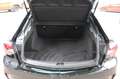 Opel Insignia B Gandsport 2.0 SHT 4x4 GSi ACC+LED+LM Noir - thumbnail 13
