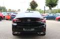 Opel Insignia B Gandsport 2.0 SHT 4x4 GSi ACC+LED+LM Schwarz - thumbnail 5