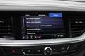 Opel Insignia B Gandsport 2.0 SHT 4x4 GSi ACC+LED+LM Noir - thumbnail 20