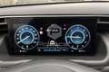 Hyundai TUCSON Tucson 1.6 CRDI 48V DCT Exellence Zilver - thumbnail 10