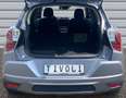 KGM Tivoli 1.5 T-GDi 120kW Nomad Argent - thumbnail 14