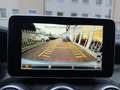 Mercedes-Benz C 400 4M AMG NIGHT PANO TOTW LED KAM Zilver - thumbnail 15