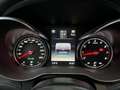 Mercedes-Benz C 400 4M AMG NIGHT PANO TOTW LED KAM Zilver - thumbnail 12