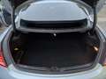 Mercedes-Benz C 400 4M AMG NIGHT PANO TOTW LED KAM Zilver - thumbnail 21