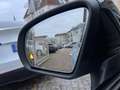 Mercedes-Benz C 400 4M AMG NIGHT PANO TOTW LED KAM Zilver - thumbnail 11