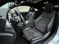 Mercedes-Benz C 400 4M AMG NIGHT PANO TOTW LED KAM Zilver - thumbnail 9