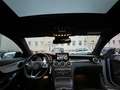 Mercedes-Benz C 400 4M AMG NIGHT PANO TOTW LED KAM Zilver - thumbnail 18
