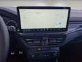 Ford Focus 1.0 ST-Line  ACC/LED-Scheinwerfer/Sitzheizung/Rück Blau - thumbnail 10