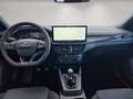 Ford Focus 1.0 ST-Line  ACC/LED-Scheinwerfer/Sitzheizung/Rück Blau - thumbnail 11