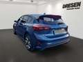 Ford Focus 1.0 ST-Line  ACC/LED-Scheinwerfer/Sitzheizung/Rück Blau - thumbnail 5
