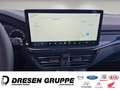 Ford Focus 1.0 ST-Line  ACC/LED-Scheinwerfer/Sitzheizung/Rück Albastru - thumbnail 10