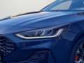 Ford Focus 1.0 ST-Line  ACC/LED-Scheinwerfer/Sitzheizung/Rück Blau - thumbnail 6