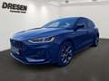 Ford Focus 1.0 ST-Line  ACC/LED-Scheinwerfer/Sitzheizung/Rück Blau - thumbnail 2