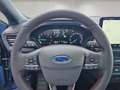 Ford Focus 1.0 ST-Line  ACC/LED-Scheinwerfer/Sitzheizung/Rück Blau - thumbnail 9