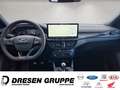 Ford Focus 1.0 ST-Line  ACC/LED-Scheinwerfer/Sitzheizung/Rück Albastru - thumbnail 11