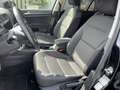 Volkswagen Golf 1.0 TSI Comfortline 115 pk DSG | Navigatie | Cruis Zwart - thumbnail 6