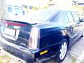 Cadillac STS STS 3.6 V6 Elegance Schwarz - thumbnail 4