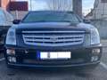 Cadillac STS STS 3.6 V6 Elegance Schwarz - thumbnail 7