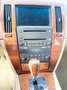 Cadillac STS STS 3.6 V6 Elegance Schwarz - thumbnail 3