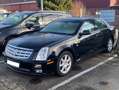 Cadillac STS STS 3.6 V6 Elegance Schwarz - thumbnail 1