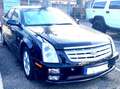 Cadillac STS STS 3.6 V6 Elegance Schwarz - thumbnail 6