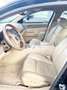 Cadillac STS STS 3.6 V6 Elegance Schwarz - thumbnail 2