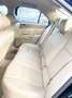 Cadillac STS STS 3.6 V6 Elegance Schwarz - thumbnail 8