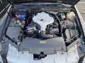 Cadillac STS STS 3.6 V6 Elegance Schwarz - thumbnail 5
