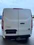 Ford Transit Custom Transit Custom Kasten DK 2,0 TDCi L2H1 320 Trend Trend Weiß - thumbnail 5