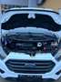 Ford Transit Custom Transit Custom Kasten DK 2,0 TDCi L2H1 320 Trend Trend Weiß - thumbnail 10