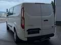 Ford Transit Custom Transit Custom Kasten DK 2,0 TDCi L2H1 320 Trend Trend Weiß - thumbnail 2